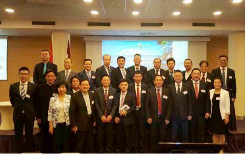 顏楠堂最新動態(tài)揭秘，最新進展與綠色生活理念展現(xiàn)風(fēng)采