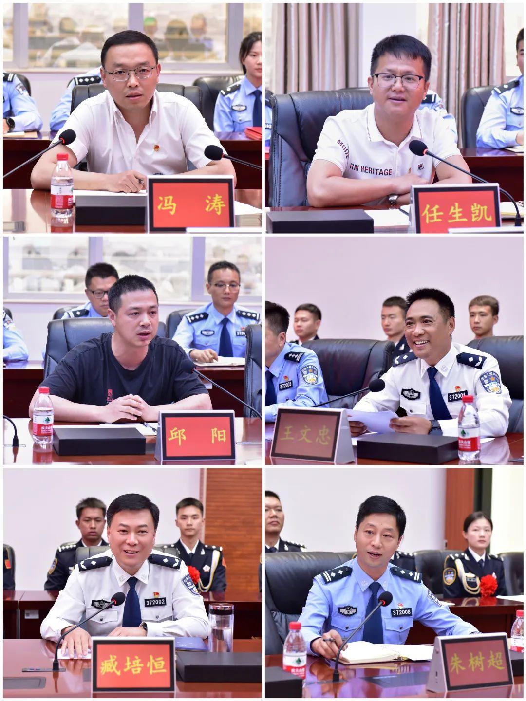 保山市，歷史背景、重大事件與時代地位的最新探析