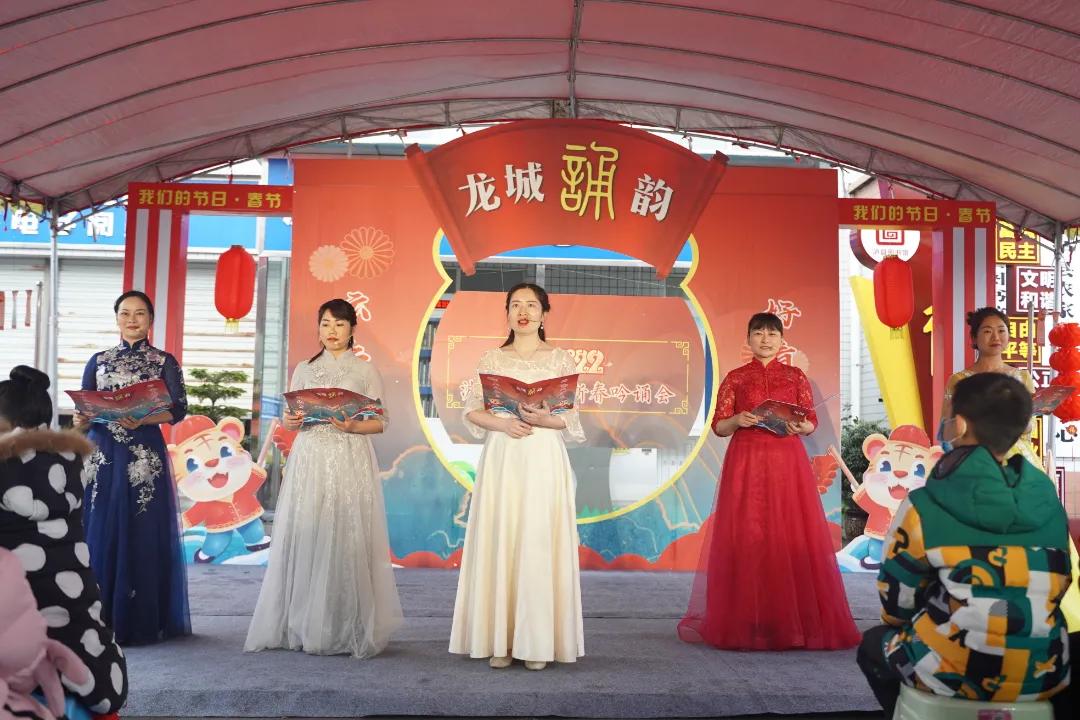 最新熱場舞，與自然美景的邂逅，內(nèi)心平和之旅啟動