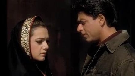 印度最新獲獎(jiǎng)電影，魅力與深遠(yuǎn)影響力