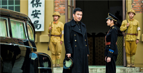 最新諜戰(zhàn)勝算，小巷深處的神秘小店揭秘