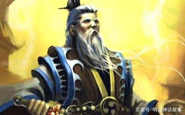 鈞天道祖最新,鈞天道祖最新，探索古老神秘的道教文化前沿