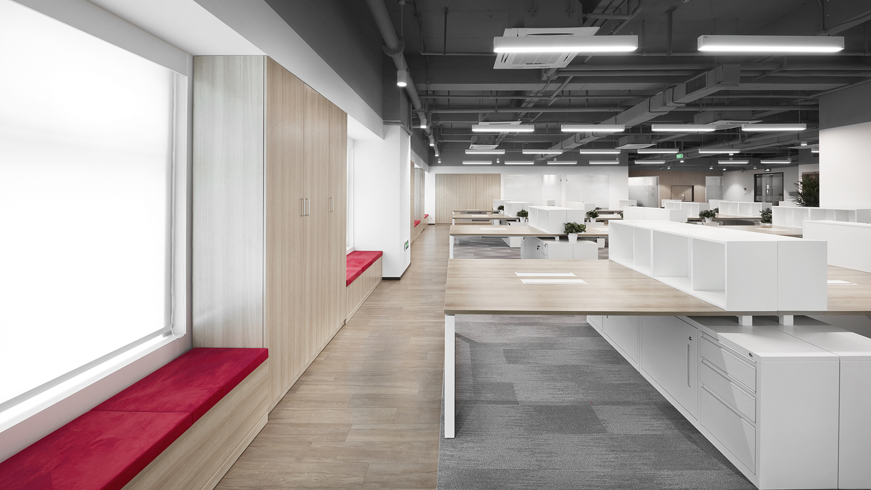 最新裝修公司揭秘，家的故事與情感紐帶的締造者