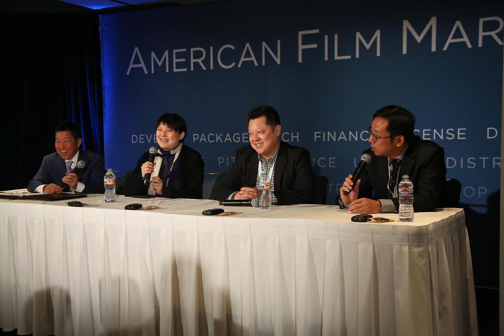 最新第九電影，時代之光閃耀銀幕