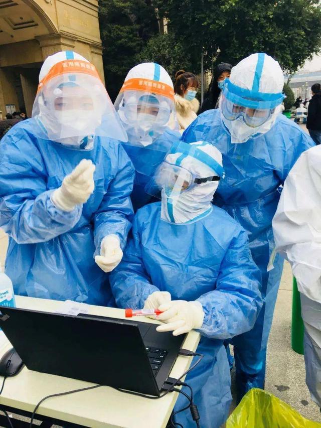 疫情最新地方，嚴(yán)峻挑戰(zhàn)與希望曙光的交織時代