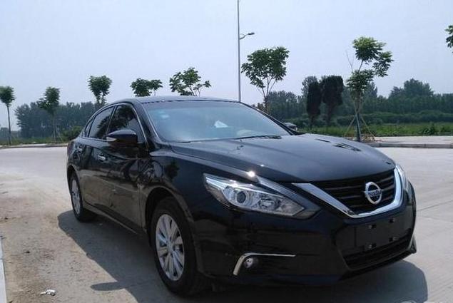 天籟最新設(shè)計(jì)，與自然美景交融的內(nèi)心平和之旅