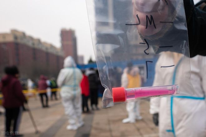 最新疫情暴增，應(yīng)對指南與自我保護(hù)措施