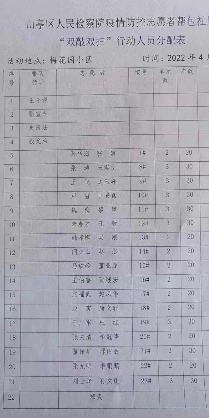 山亭疫情最新動態(tài)，自然美景探索之旅助力內(nèi)心寧靜與平和的重拾
