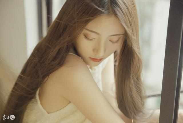 與自然美景的邂逅，尋找內(nèi)心平和的最新口述體驗