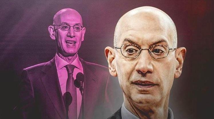 最新時間表，擁抱知識馬拉松，自信閃耀人生舞臺之旅