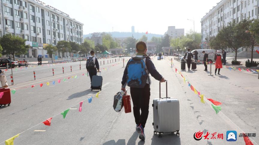 昌樂開學季，小巷獨特風味小店探秘！