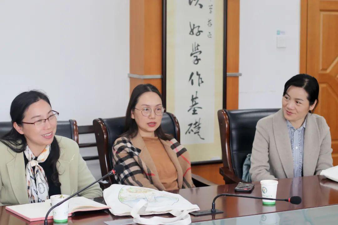 太倉市最新變遷，城市成長(zhǎng)與勵(lì)志故事同步前行