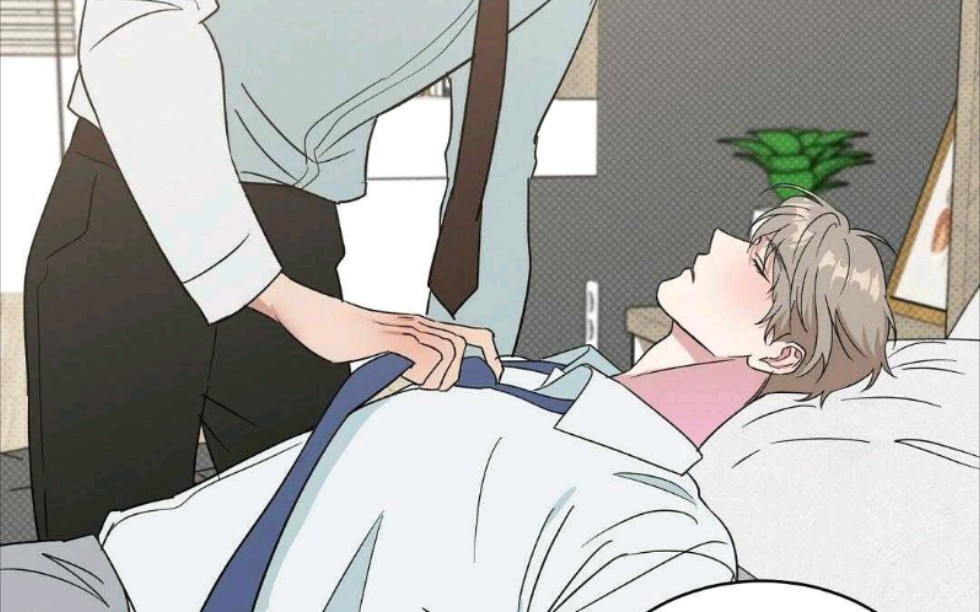 關(guān)于高科技產(chǎn)品的革新之旅，未來漫畫的魅力探索