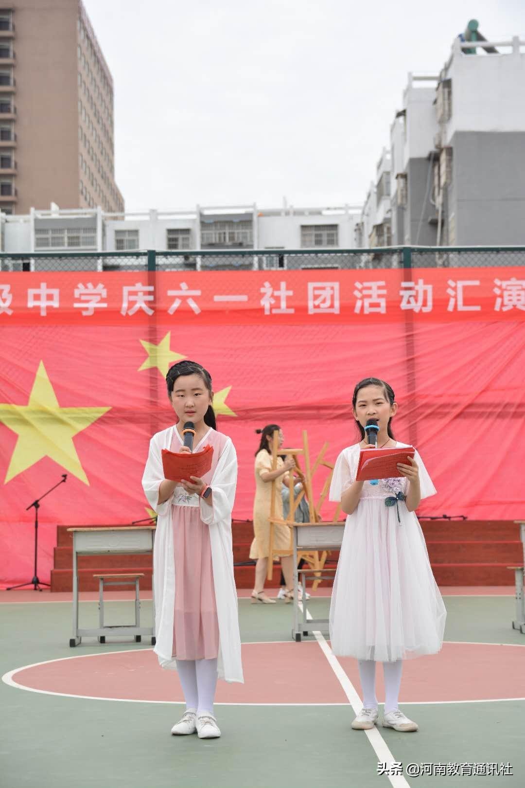 遂平縣最新發(fā)展動(dòng)態(tài)，縣域新星繁榮崛起