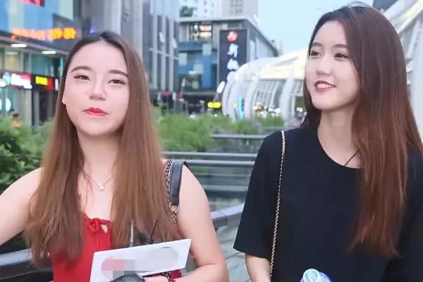 關(guān)于最新重口番號(hào)，科普文章與涉黃問題的探討