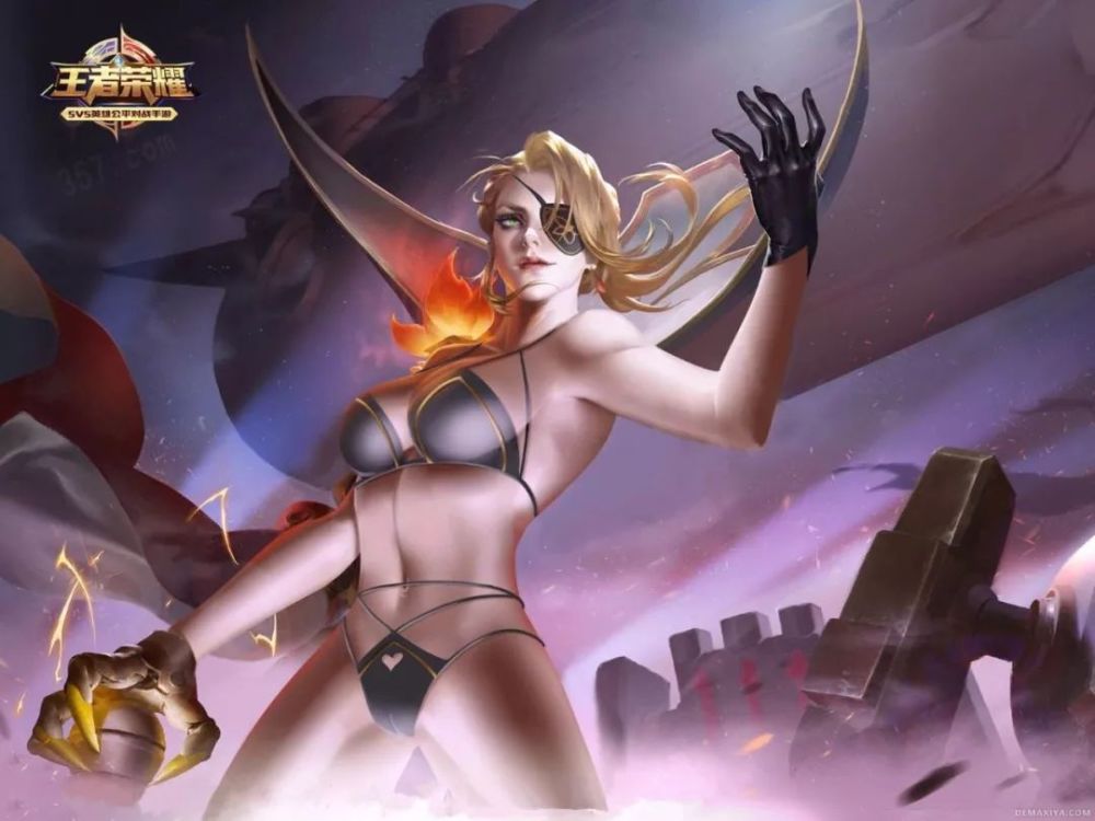 自信成長之路，最新去衣圖與學習的無限可能