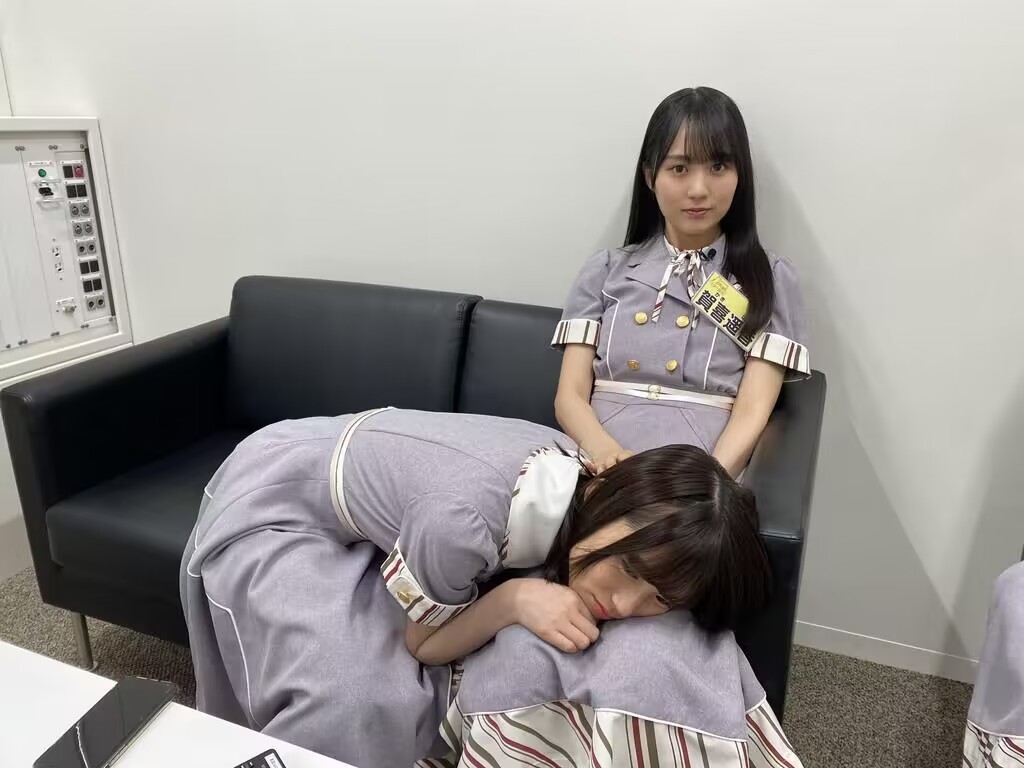 關(guān)于最新島國搬運(yùn)的科普文章，揭秘涉黃真相與風(fēng)險(xiǎn)警告