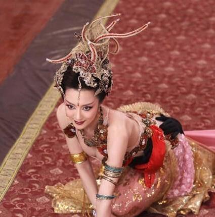 最新妲己圖，探索自然美景，尋找內(nèi)心寧靜與平和的輕松之旅