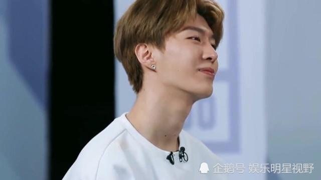 朱正延最新動(dòng)態(tài)揭秘，探索前沿，無限可能之旅