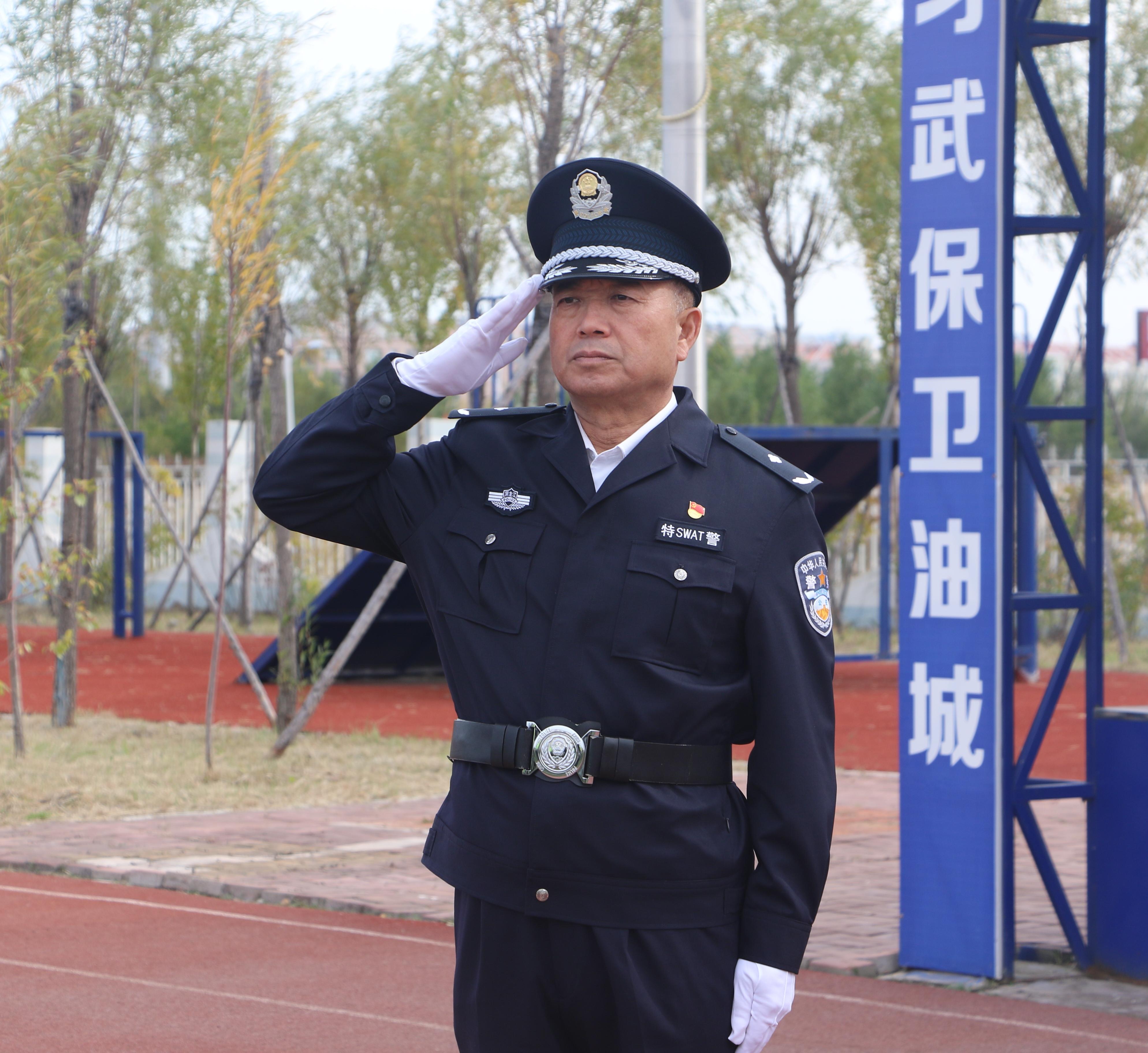 大慶機(jī)場最新通知揭秘，飛行之外的溫馨細(xì)節(jié)