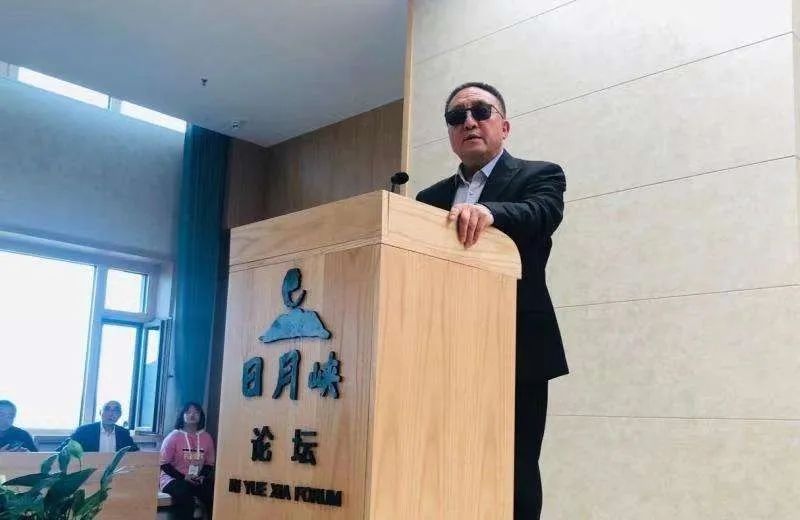 劉尚林最新觀點(diǎn)探析，正反雙方分析及其個(gè)人立場探討