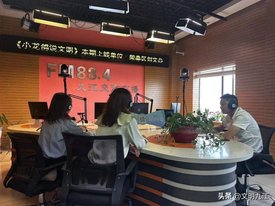 最新技能與任務(wù)完成步驟指南，詳細(xì)步驟引領(lǐng)你學(xué)習(xí)新技能或完成任務(wù)