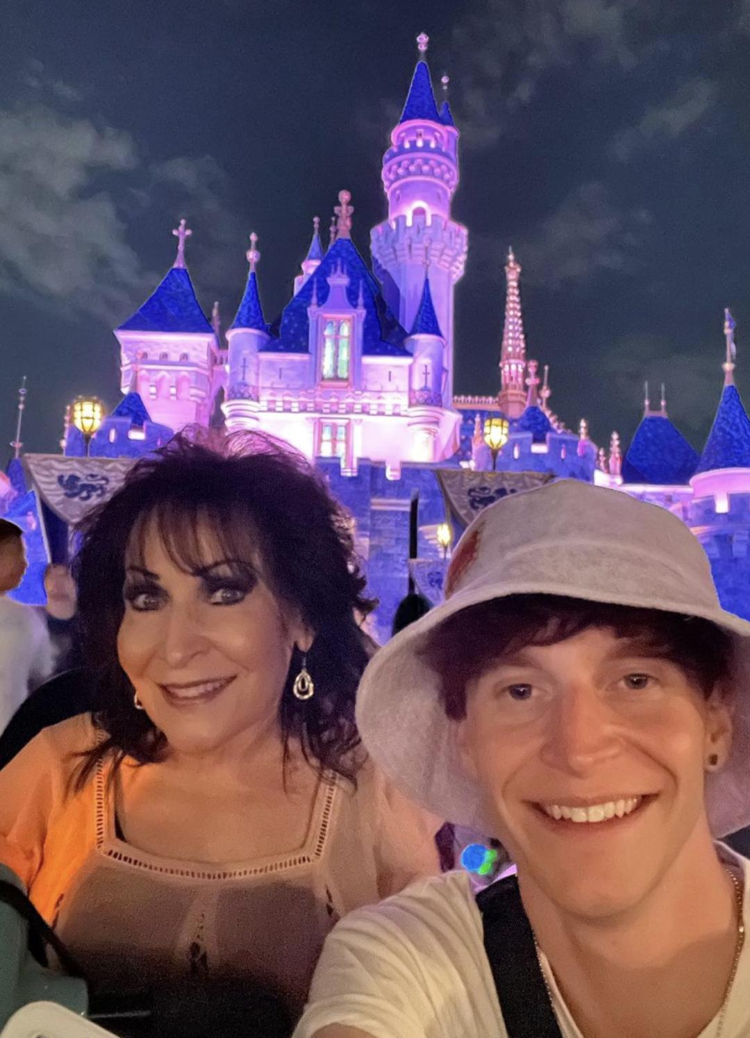 最新侏儒癥研究背景、進(jìn)展及其影響概述