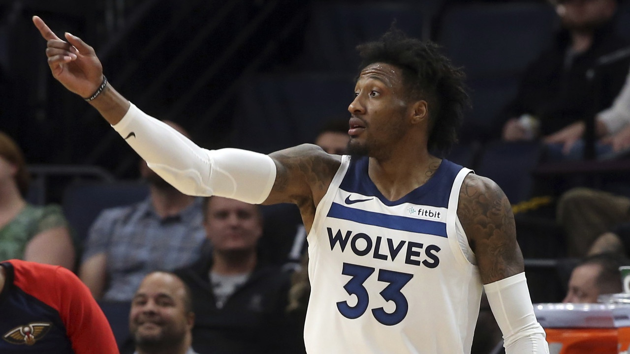 考文頓最新，城市生活的溫馨日常