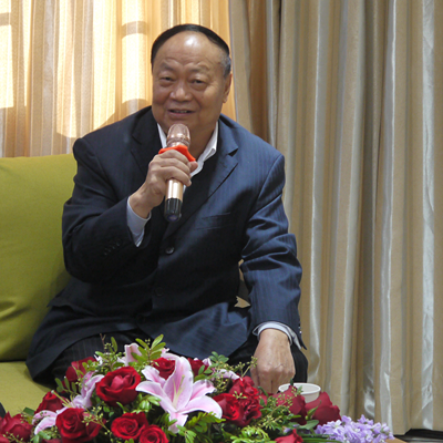 李躍亨探險(xiǎn)之旅，探尋自然詩意與內(nèi)心寧靜的交融之路