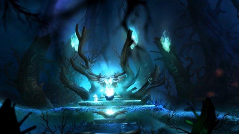 最新款NS，游戲中的溫情時(shí)光