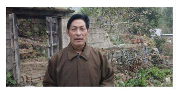 李中隨最新動(dòng)態(tài)，時(shí)代背景下的探索與重要地位