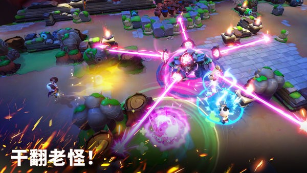 覺醒最新版，科技重塑生活，開啟新紀(jì)元新覺醒之路