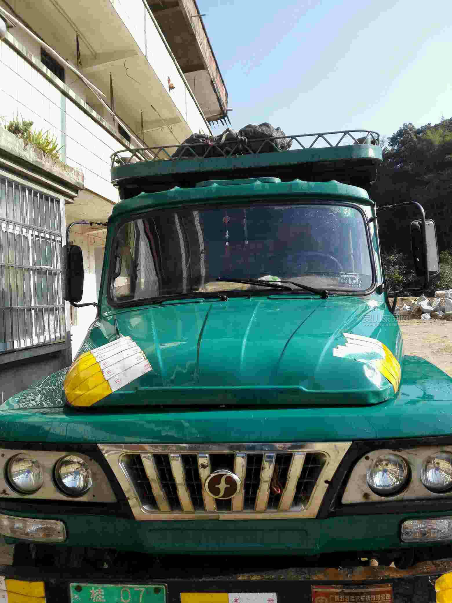 福達(dá)最新車引領(lǐng)未來出行新潮流，科技重塑駕駛體驗(yàn)