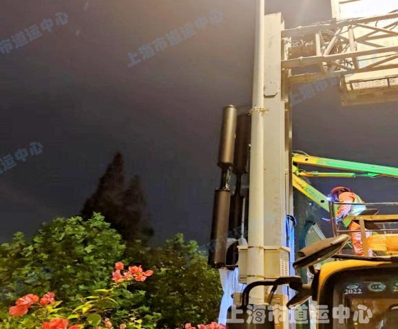 最新光伏技術，革新能源領域的希望之源