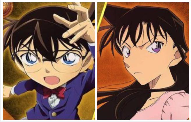 新蘭糖最新，甜蜜愛情風(fēng)暴來襲