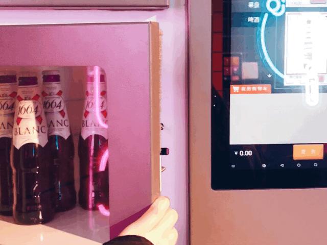 虛擬社交革命，迷你世界最新交友功能引領(lǐng)潮流