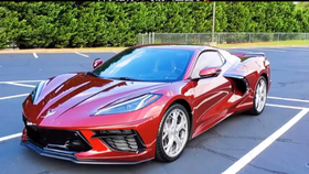 大牛最新款學習指南，輕松掌握新技能與任務完成攻略