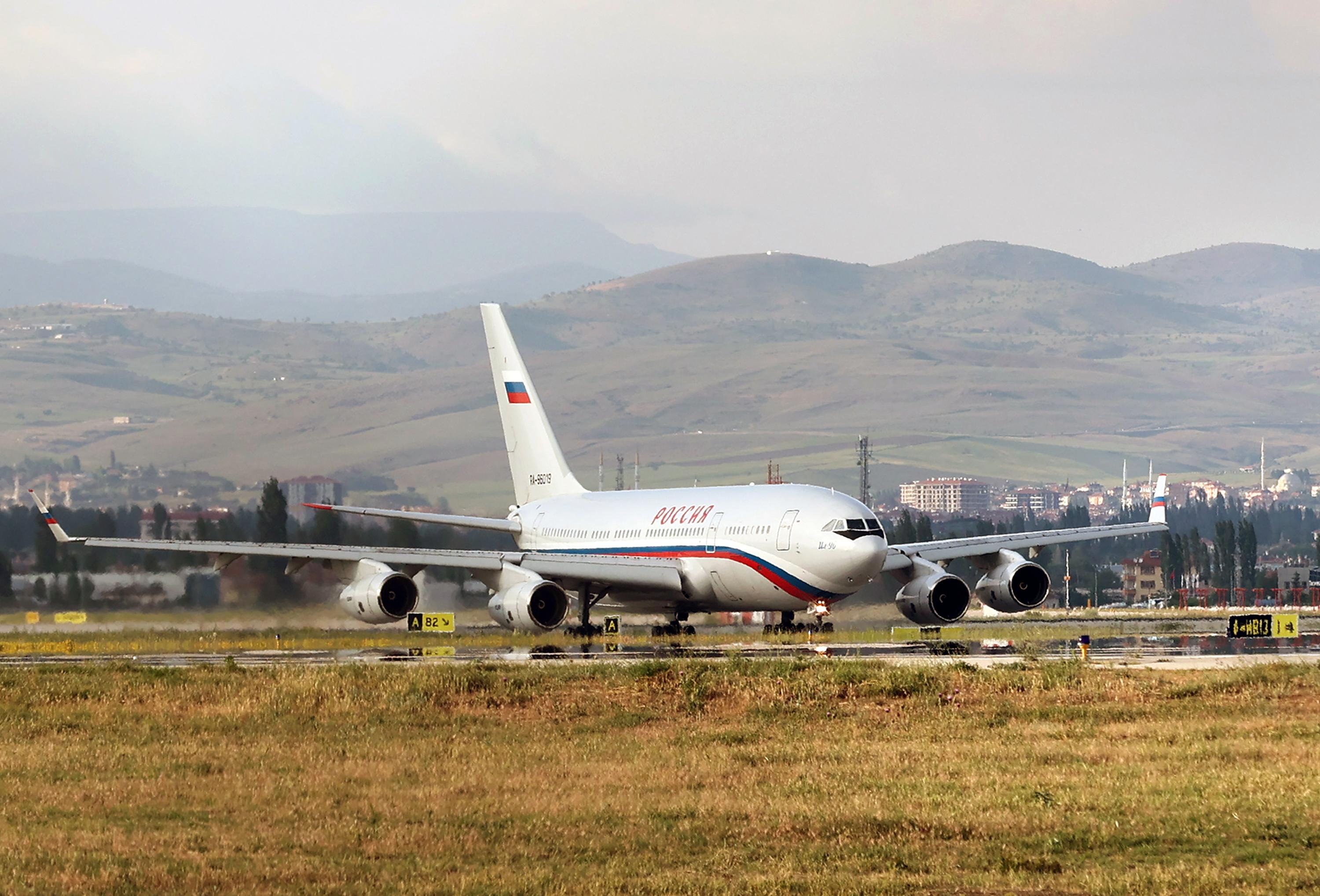 俄土關系深度解析，探索與了解的步驟指南