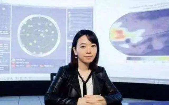 高杏欣最新,高杏欣最新，學(xué)習(xí)之光，自信與成就的力量