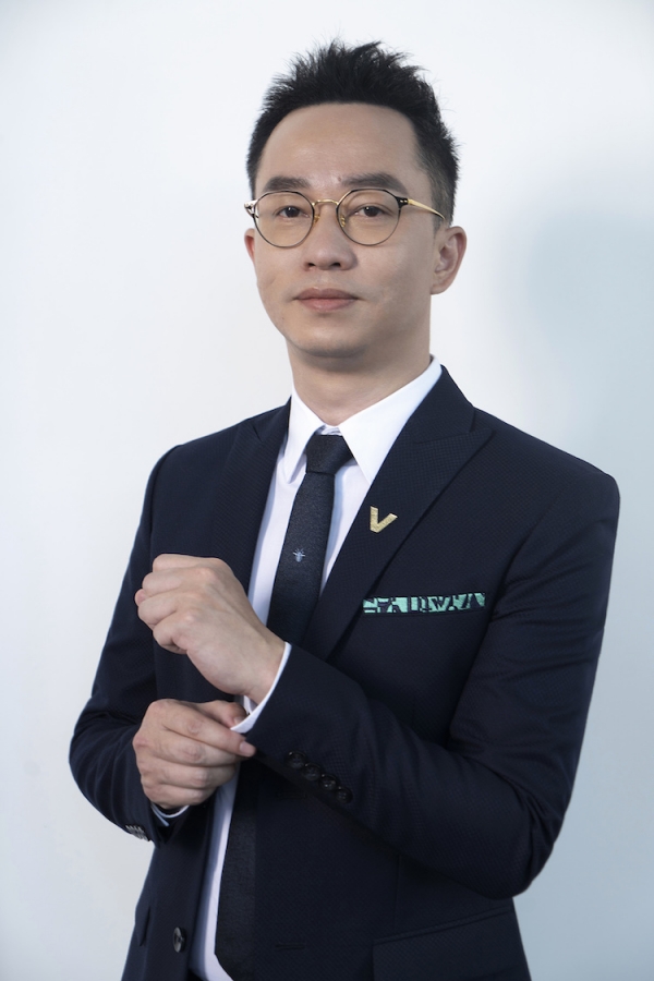 潘葉江的最新日常，愛與陪伴的溫馨時(shí)光記錄