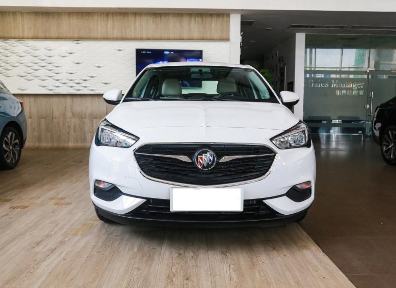 凱越最新價(jià)，科技引領(lǐng)未來(lái)潮流，重塑生活新篇章