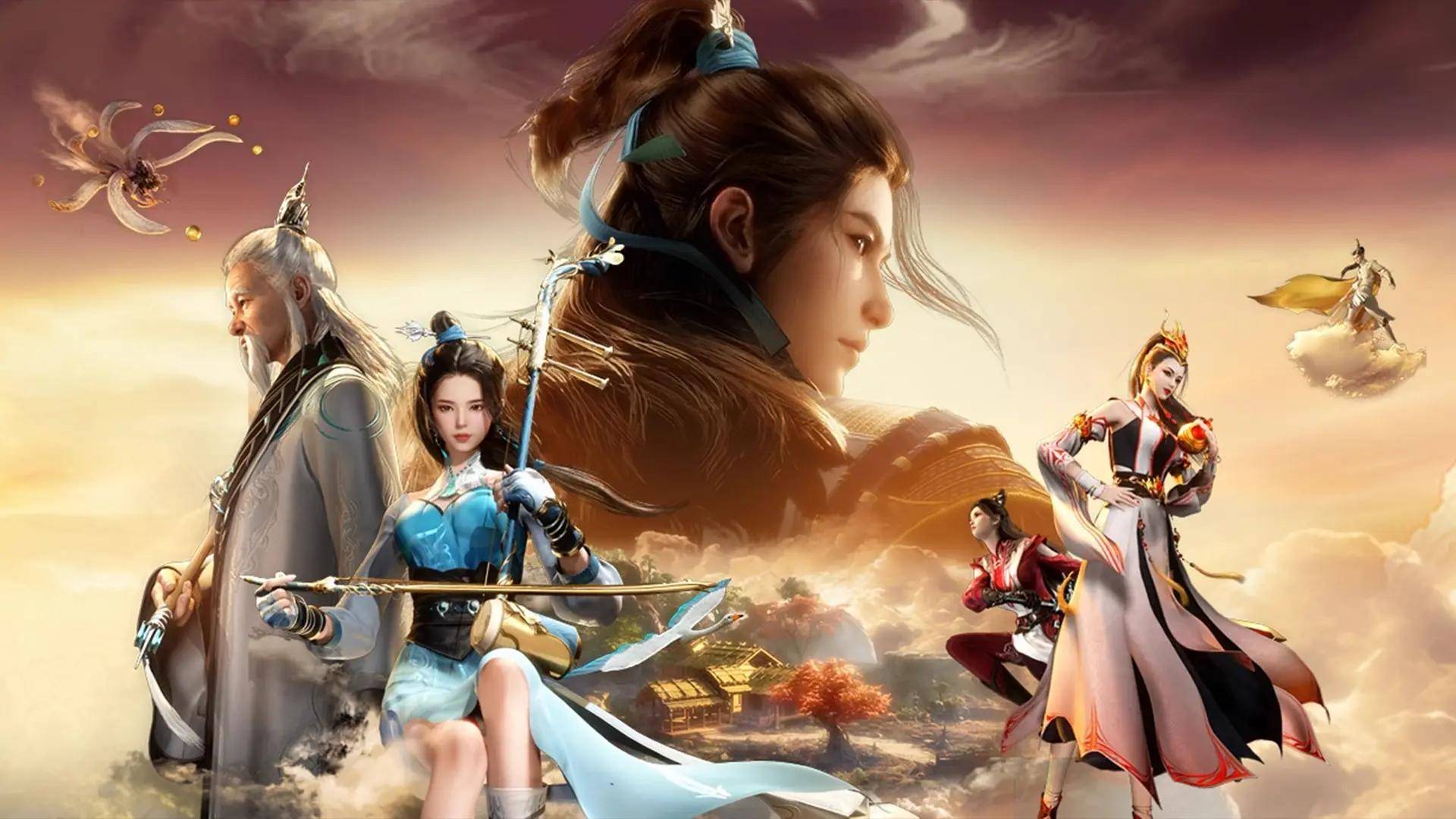 最新動(dòng)畫(huà)國(guó)漫，自信與成長(zhǎng)的勵(lì)志之旅啟航！