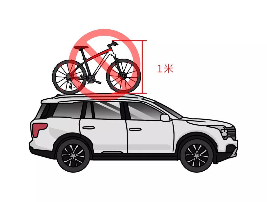 科技引領(lǐng)交通新時(shí)代，最新交規(guī)扣分APP助力安全智能生活