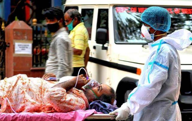 全球矚目下的中國抗疫進展，最新疫情概況與進展報告