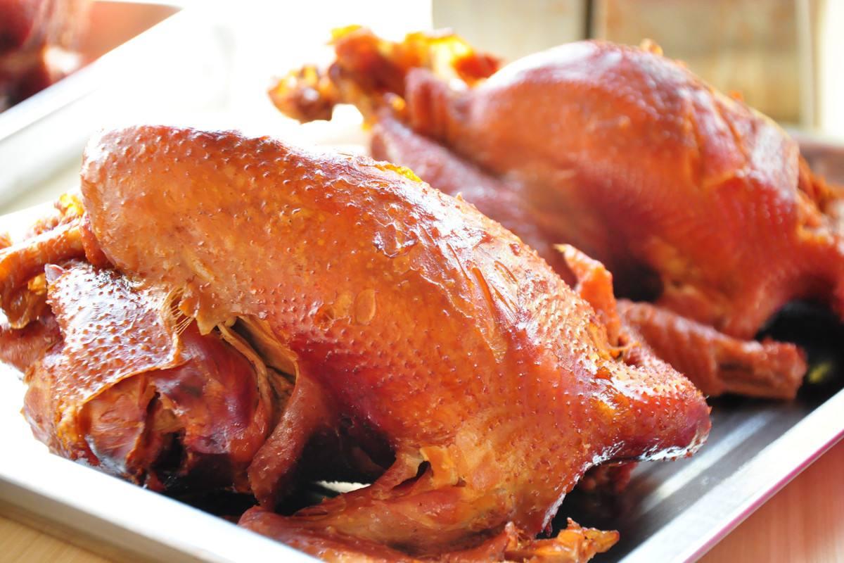 最新鹽產(chǎn)業(yè)動態(tài)解析，行業(yè)消息與多方觀點深度探析