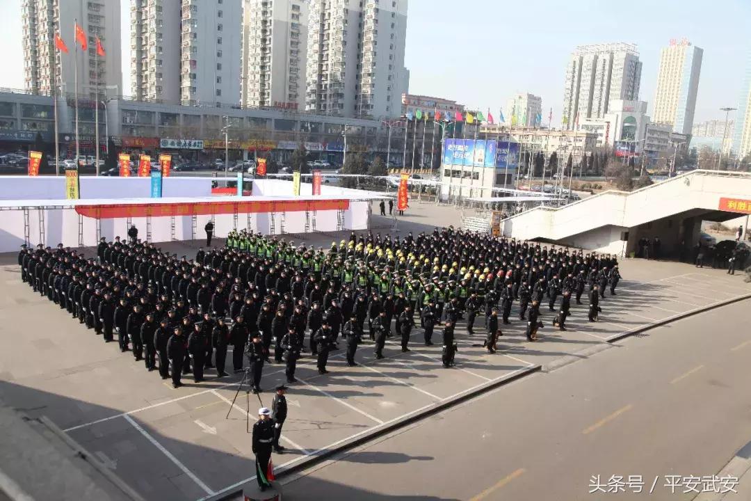 李虎彥的最新動(dòng)態(tài)與成就，聚焦發(fā)展，展望未來的輝煌之路