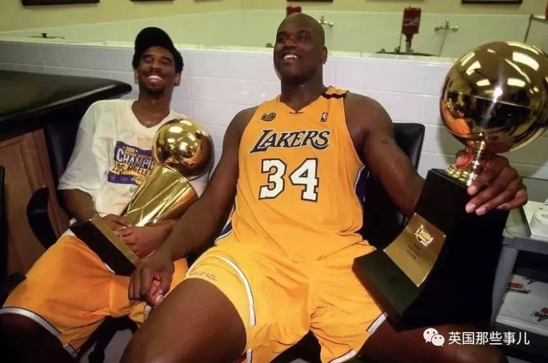 科比最新幾代，傳奇進(jìn)化與勵(lì)志之旅