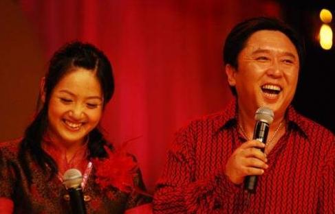 蜜婚嬌妻超甜愛情，小紅書熱推最新篇章