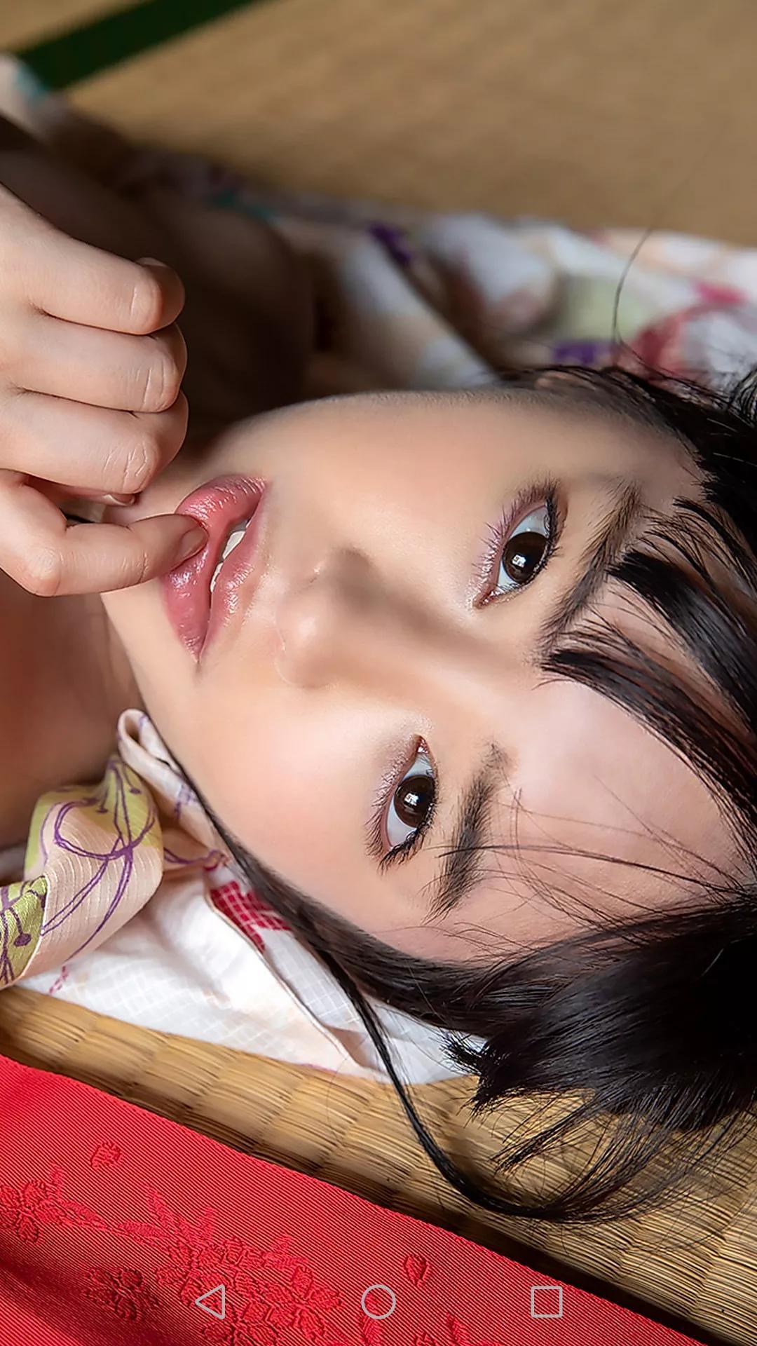 最新亞洲圖片，探索自然美景，尋找內(nèi)心平和的輕松之旅