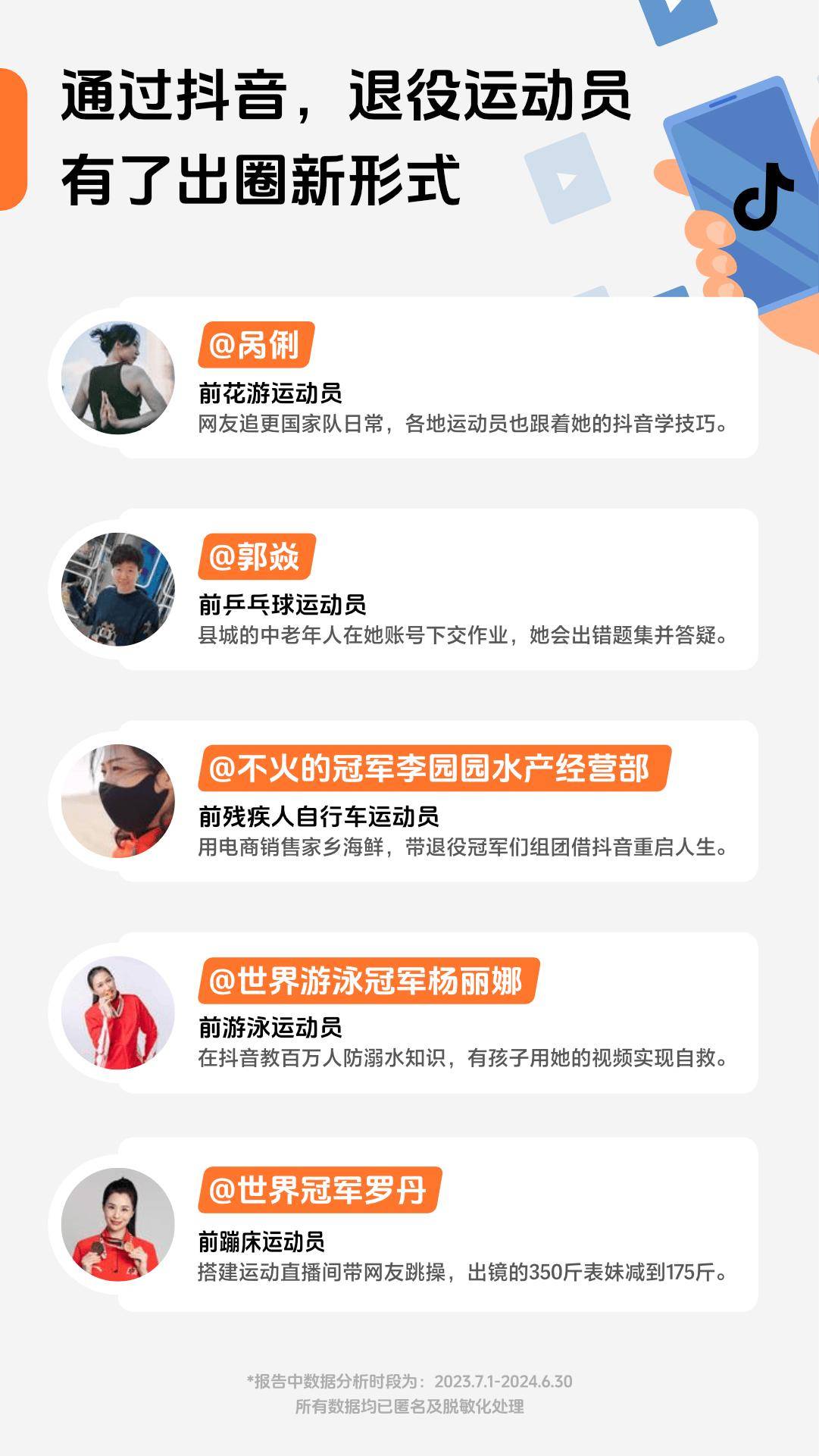 抖音最新運(yùn)動(dòng)風(fēng)潮，躍動(dòng)生活，開(kāi)啟自信與成就感的魔法之旅